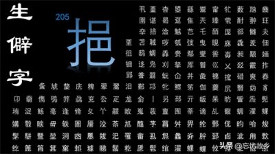 ​“挹”字怎么读？又是什么意思呢？挹娄古族源于海东青一说！