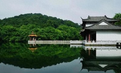 ​从经济和城市地位出发！安徽科院该选择蚌埠还是滁州？