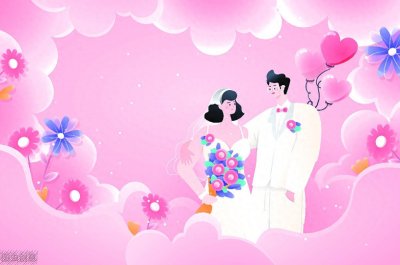 ​为什么“相爱”却不能在一起？什么又是爱的极致？