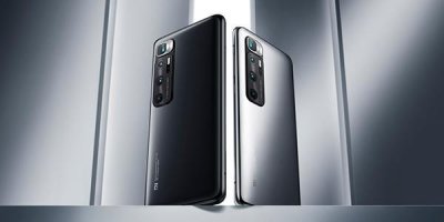 ​红米和小米价格差距不小，手机有什么本质区别？看完算搞懂了