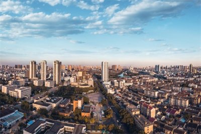 ​常熟有什么好吃的？这几种常熟美食特产，这辈子也不能忘