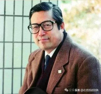 ​刘炳森：当代书坛隶书大家的艺术人生