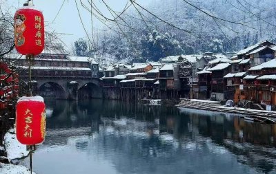 ​人缘好的人，都有这4个特征，你身上有几个？