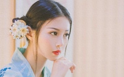 ​老实人嘴笨找女朋友的方法：真诚与策略并重