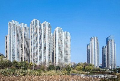 ​重庆“五虎”之一，破产重整！