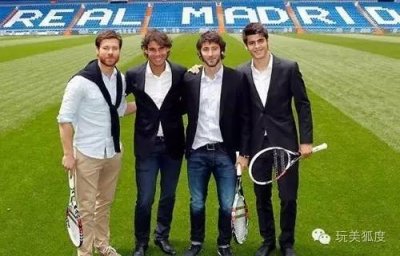 ​狐说狐有理——今天不狐说了，就认几个错吧