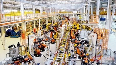 ​吉利、比亚迪、本田、日产主机厂，哪家待遇更胜一筹？