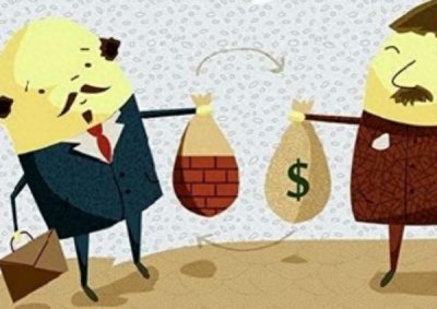 ​714网贷如果不还会怎么样？如果网贷不还会有什么后果？