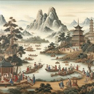 ​“得偿所愿”跟“如愿以偿”有什么区别？