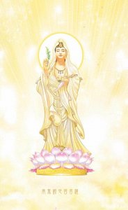 ​2023年农历八月有什么节日风俗，什么讲究？