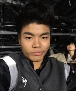 ​LOL：版本热门上单，使用鳄鱼的时候到底要注意什么？