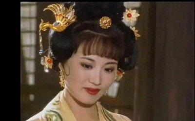 ​高阳公主助夫夺爵诬告夫兄，房遗直上书，最终高阳公主被赐死