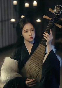 ​姐姐用身体养阴枣，买枣的男人络绎不绝，因为阴枣能壮阳