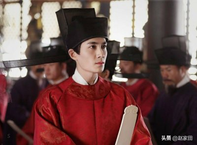 ​高质量甜宠推文：男主视角快穿文，读书改变命运