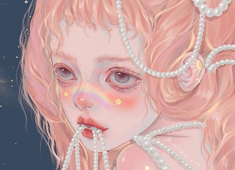 车贷还没有还完可以起诉离婚吗 车贷还没有还完可以起诉离婚吗