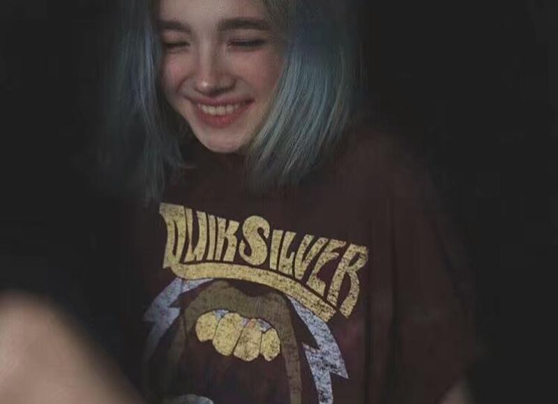 婆婆在儿媳面前的底气,不是手里有钱没钱,而是拥有这两样东西 婆婆在儿媳面前的底气,不是手里有钱没钱,而是拥有这两样东西