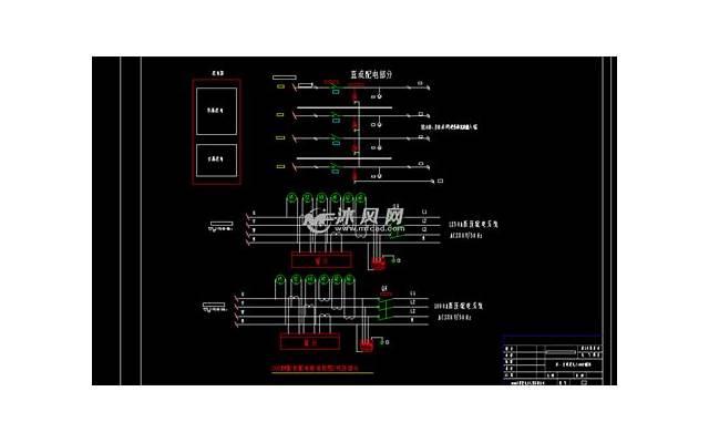 亲密关系的几个阶段(亲密关系经历几个阶段) 亲密关系的几个阶段(亲密关系经历几个阶段)