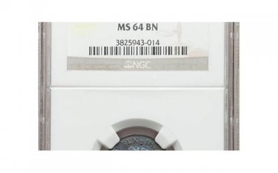 ​高情商情侣聊天记录截图 高情商情侣聊天记录