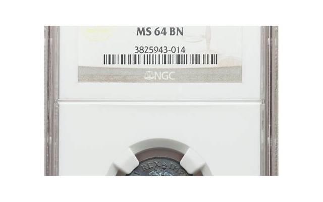 高情商情侣聊天记录截图 高情商情侣聊天记录 高情商情侣聊天记录截图 高情商情侣聊天记录