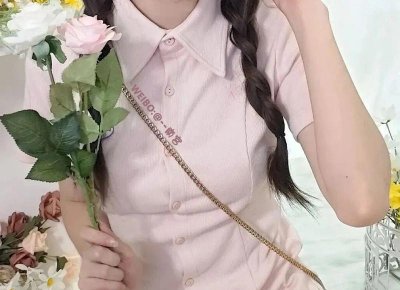 ​聊天技巧幽默追女孩子话题 聊天技巧幽默追女孩子