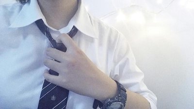 ​撩中年女人的秘诀：马太效应