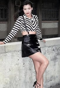 ​孟庭丽：拍戏26年身亡，上亿资产被亲属榨干，去世前捐器官救8人