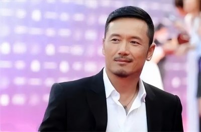 ​越老越帅的男星我只服这10位，不整容，不油腻，连褶子都魅力十足