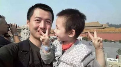 ​北大才子、原华为总裁助理魏延政的人生最后岁月