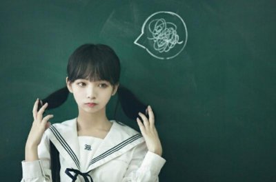 ​总裁无处发泄欲望，竟与女下属一夜惊喜，怎料结局竟上了她的当