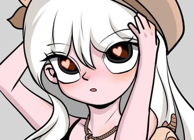 ​巨大的穹顶下，挂着几十个水晶吊灯，将整个歌舞厅照耀得如同白昼