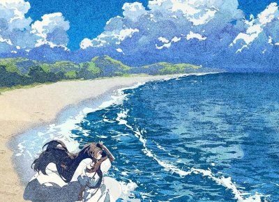 ​属鼠的人性格（属鼠的人性格和脾气）