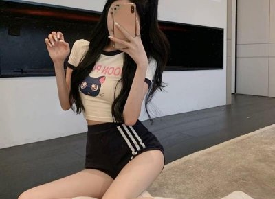 ​国际标准智商测试题（iq测试国际标准智商测试题）