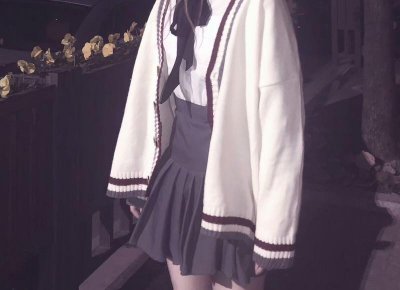 ​狂躁症患者死了最好（躁郁症患者的两极人生）