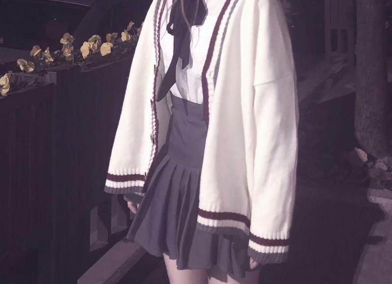 狂躁症患者死了最好(躁郁症患者的两极人生) 狂躁症患者死了最好(躁郁症患者的两极人生)