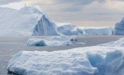 世界最强的十大陆军排行榜 ！中国陆军位列第三，德军最强大