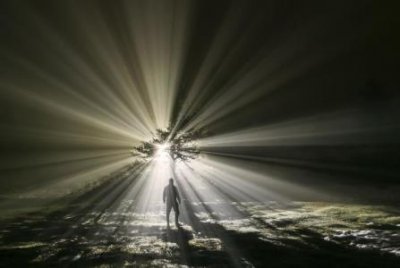 泫雅小短裙事件真相 性感小野马泫雅大胆裸露毫无遮拦