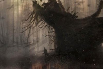 你没听过的少数民族的灵异事件