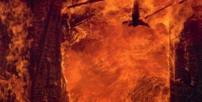 温迪戈存在吗？恶灵附身后演变的食人怪物或许存在无法证实