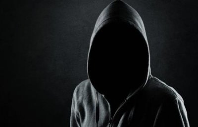 张雅茹北影门事件真相 艳照是真的吗？