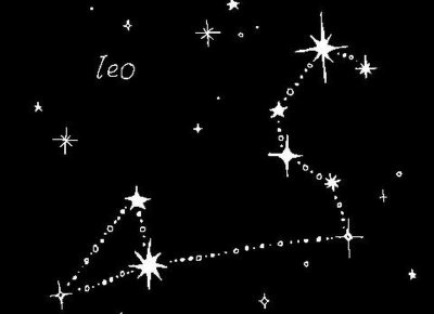 ​听友回信：哪会人人都爱你