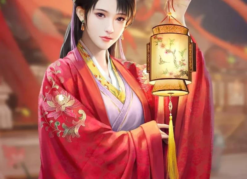 与大嫂不和，母亲搬来和我住，却想让我送公婆去养老院，我怂了