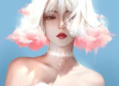 ​表白情书200个字(表白文言文情书简短)