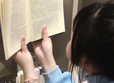 ​国产儿童安全座椅排名，儿童安全座椅知识大讲堂