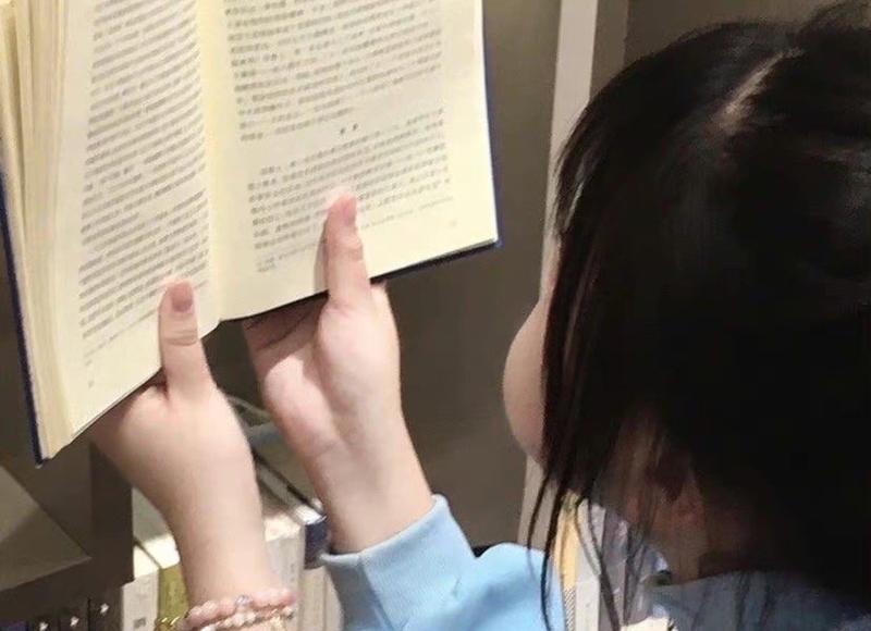 国产儿童安全座椅排名，儿童安全座椅知识大讲堂