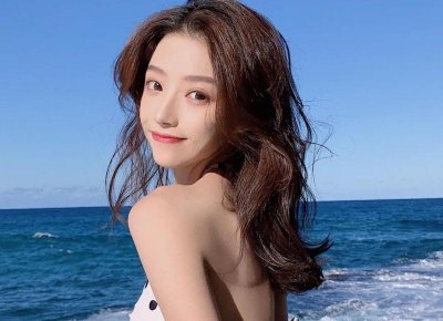 ​大姑发横财时把老屋送给我爸，66岁孤身一人时，我当即做出了决定