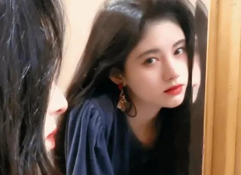 鑰佸瀚屽純鐢锋湅鍙嬬煯(鑷繁鐭繕瀚屽純鐢锋湅鍙嬬煯) 鑰佸瀚屽純鐢锋湅鍙嬬煯(鑷繁鐭繕瀚屽純鐢锋湅鍙嬬煯)