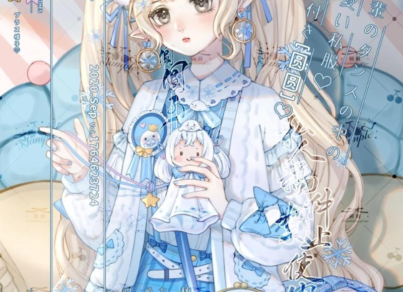 张铁林舌吻陶虹(芳心纵火犯张铁林的猎艳往事) 张铁林舌吻陶虹(芳心纵火犯张铁林的猎艳往事)