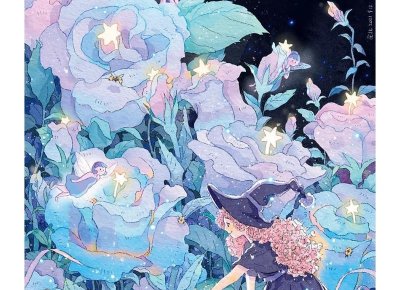 ​情侣戒指的戴法（情侣戒指的戴法和意义十个手指）