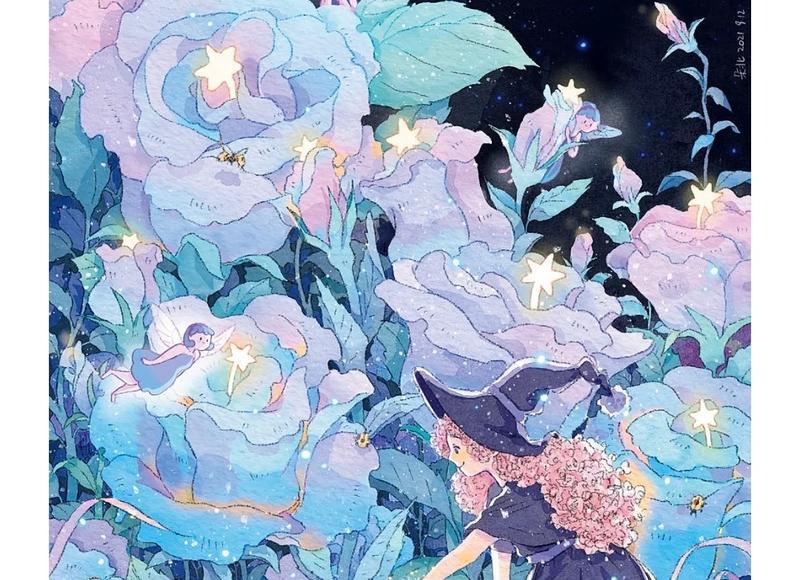 情侣戒指的戴法（情侣戒指的戴法和意义十个手指）