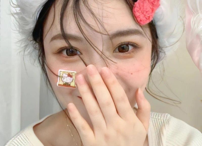 金星身高多少（du舌金星的上位秘史）